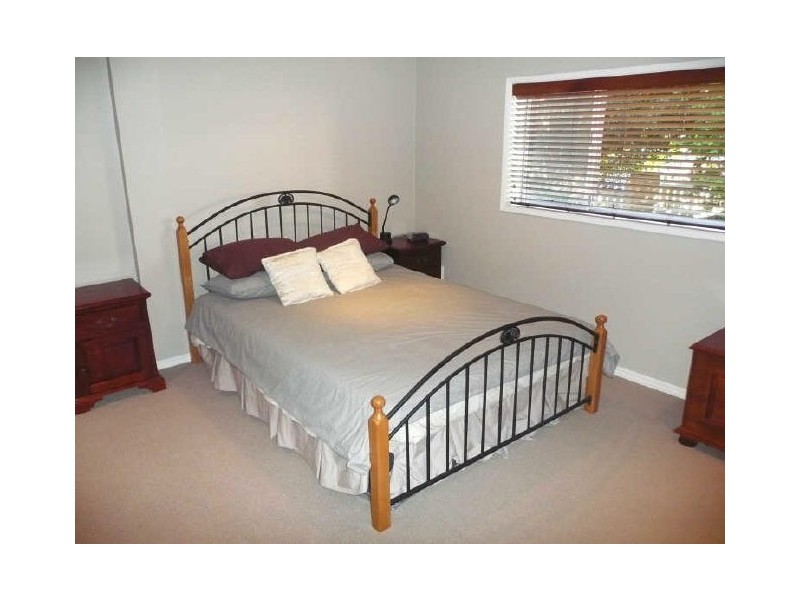 Bracken Ridge QLD 4017