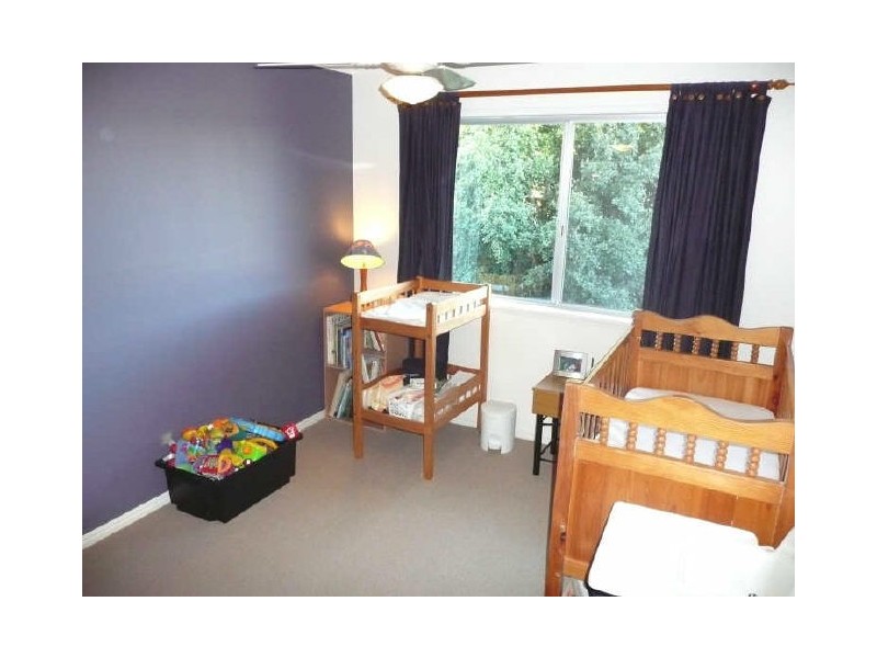 Bracken Ridge QLD 4017