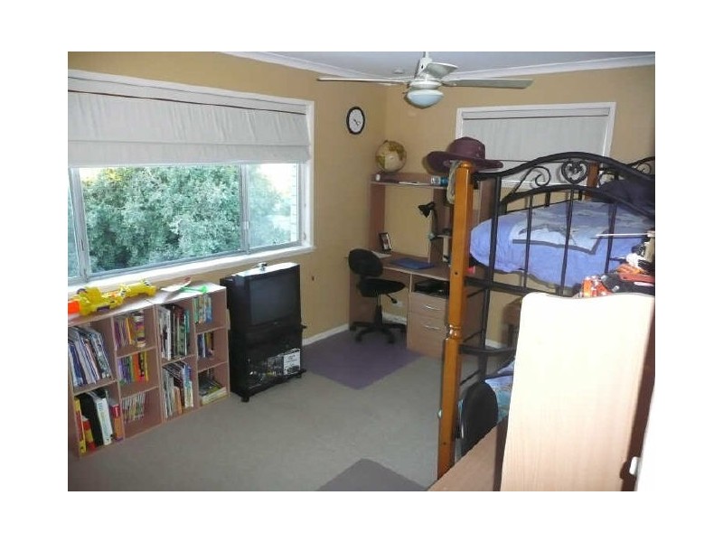 Bracken Ridge QLD 4017