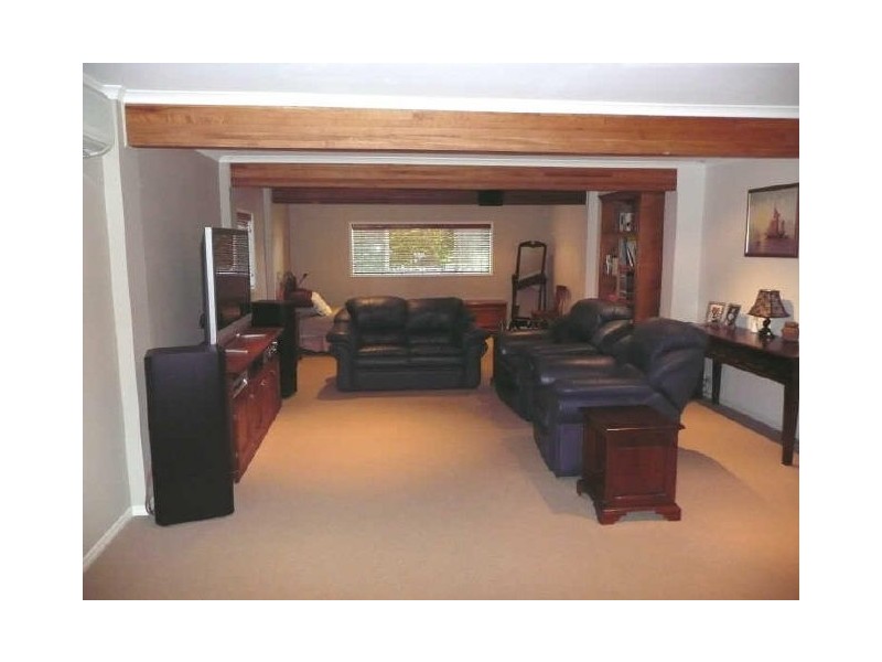 Bracken Ridge QLD 4017