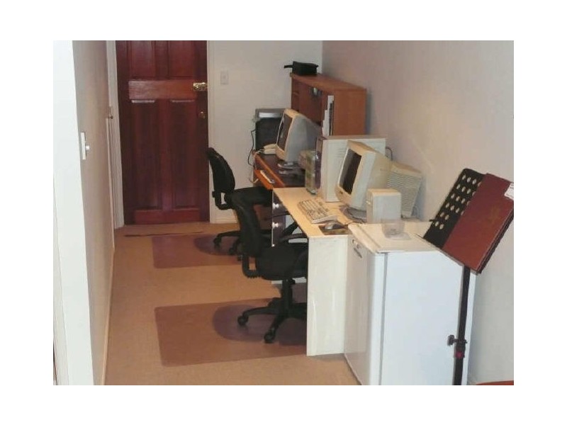 Bracken Ridge QLD 4017