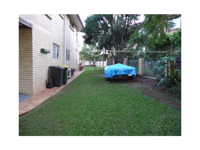 Bracken Ridge QLD 4017