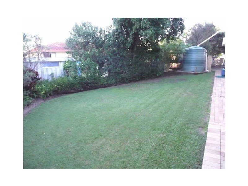 Bracken Ridge QLD 4017