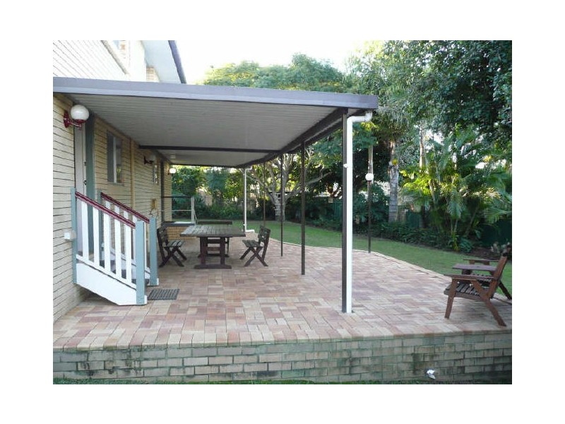 Bracken Ridge QLD 4017