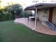 Bracken Ridge QLD 4017