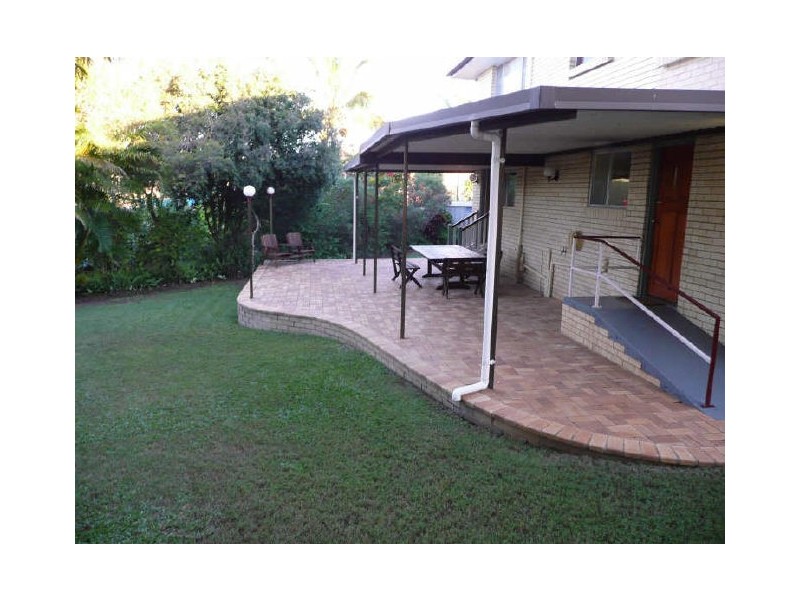 Bracken Ridge QLD 4017