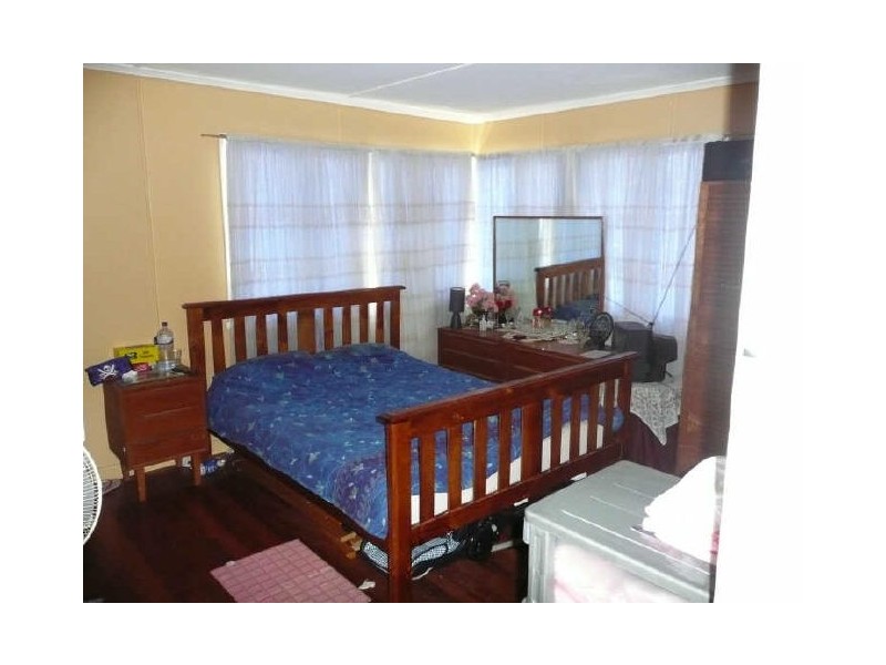 Bracken Ridge QLD 4017