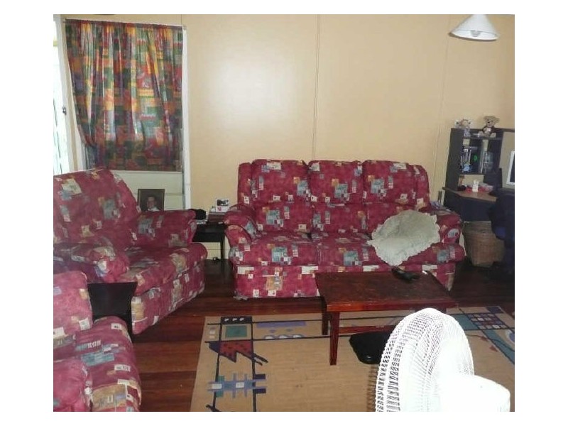 Bracken Ridge QLD 4017