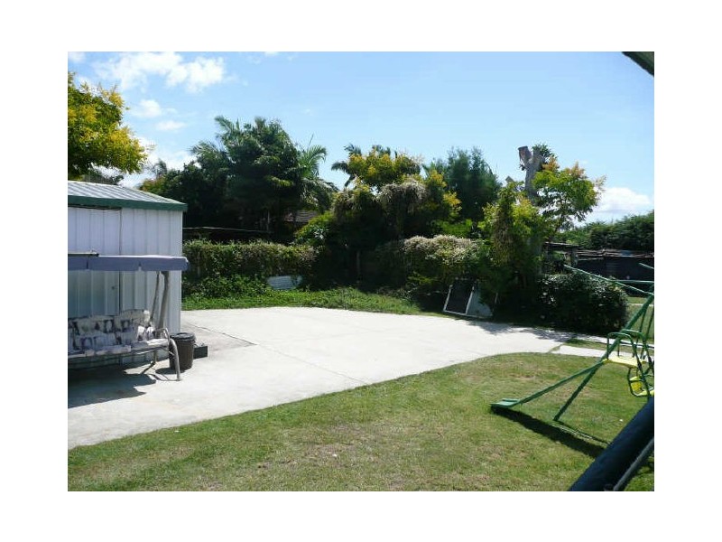 Bracken Ridge QLD 4017