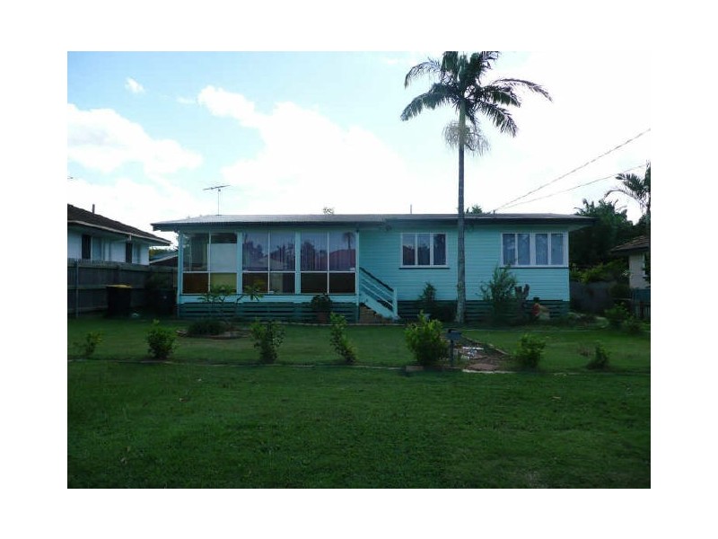 Bracken Ridge QLD 4017