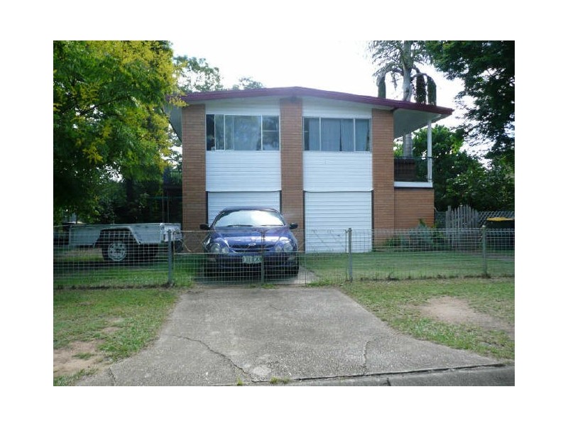 Bracken Ridge QLD 4017