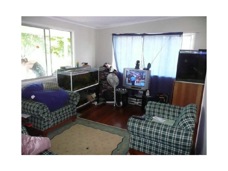 Bracken Ridge QLD 4017