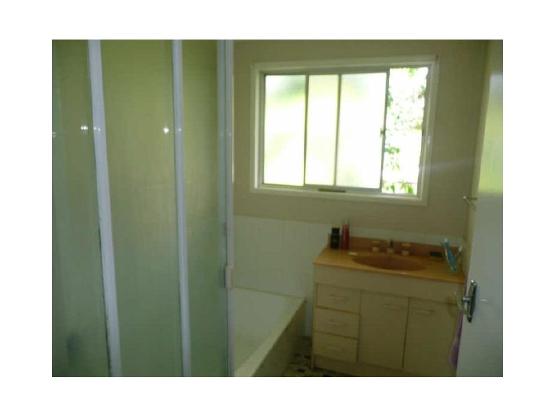 Bracken Ridge QLD 4017