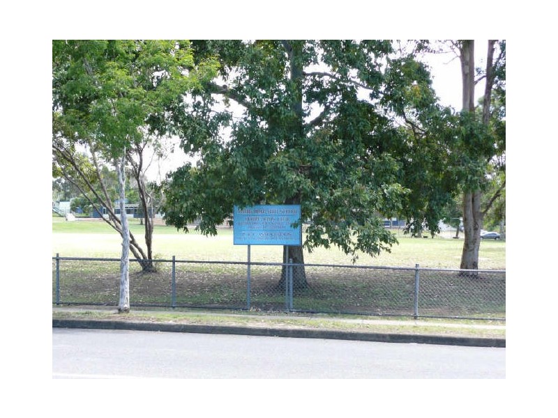 Bracken Ridge QLD 4017