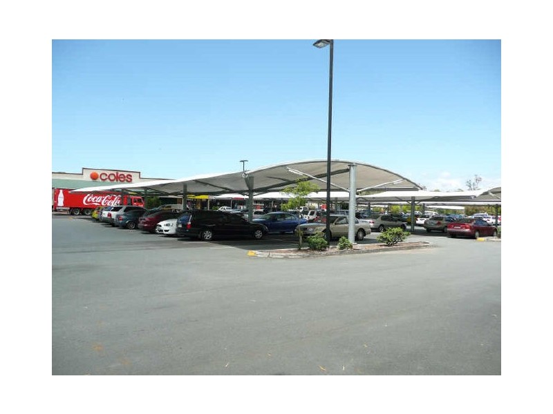 Bracken Ridge QLD 4017