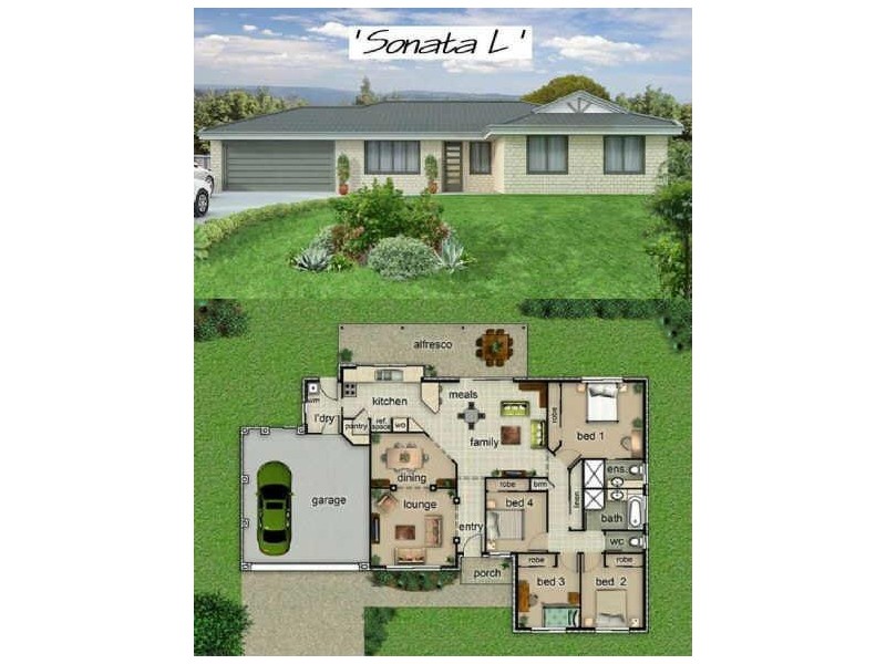 Bracken Ridge QLD 4017