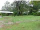 Bracken Ridge QLD 4017