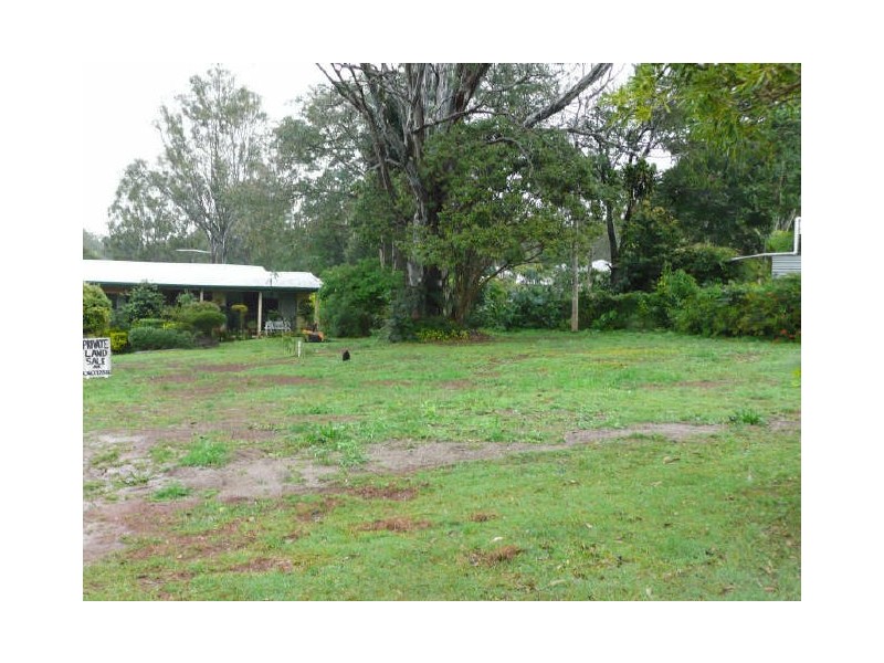 Bracken Ridge QLD 4017