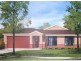 Morayfield QLD 4506