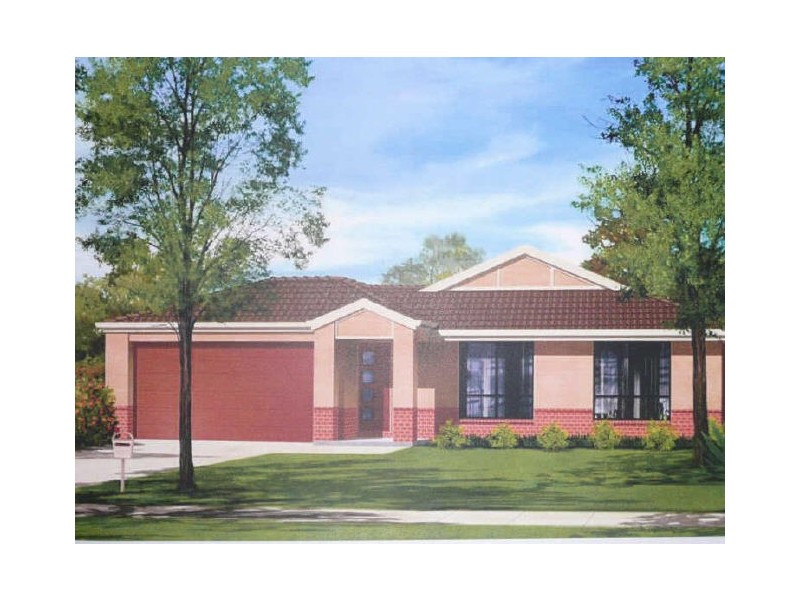 Morayfield QLD 4506