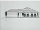 Morayfield QLD 4506