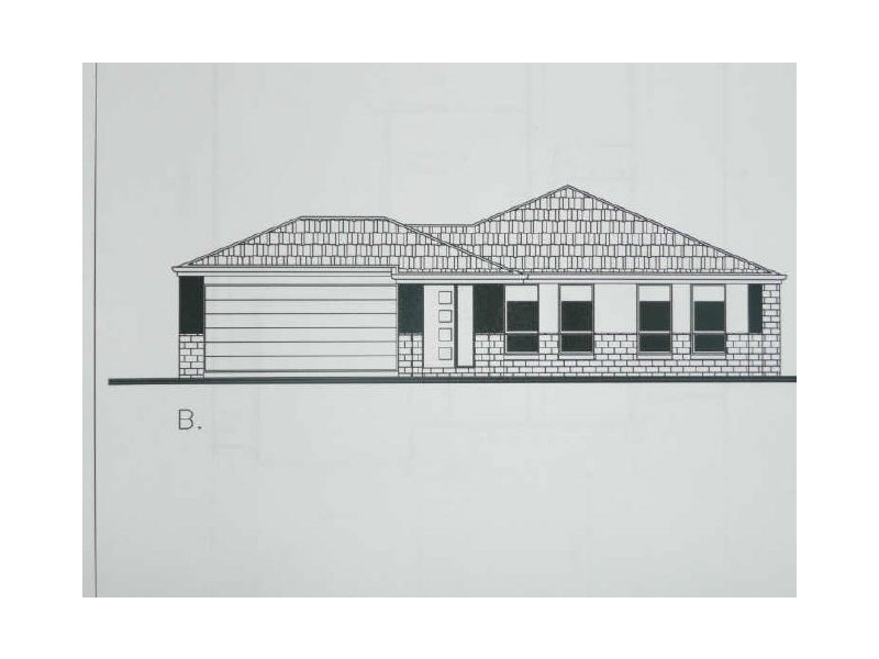Morayfield QLD 4506