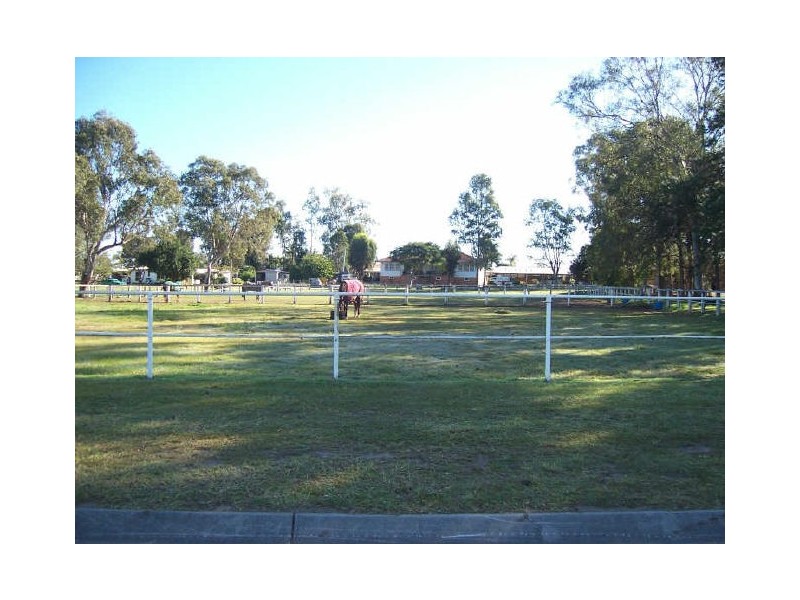 Bracken Ridge QLD 4017