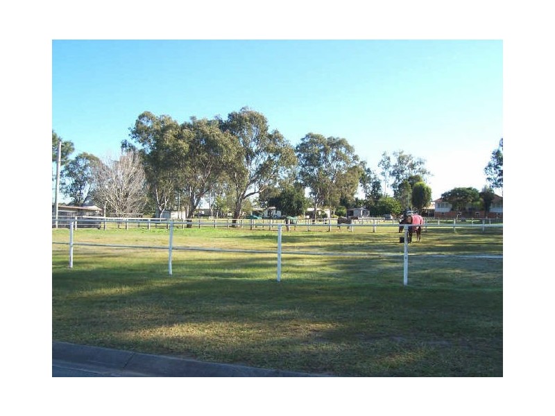 Bracken Ridge QLD 4017