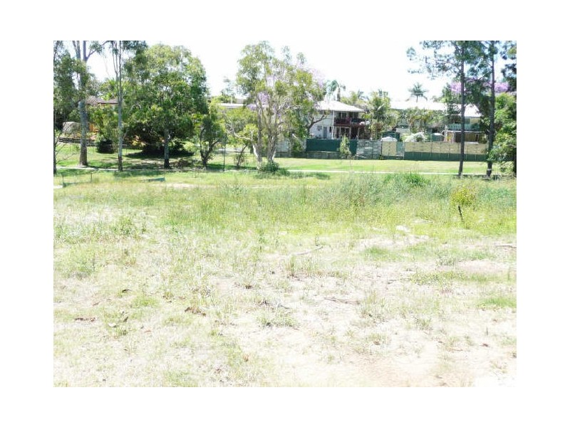 Bracken Ridge QLD 4017