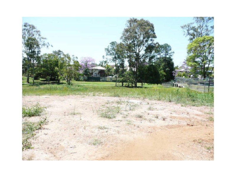 Bracken Ridge QLD 4017