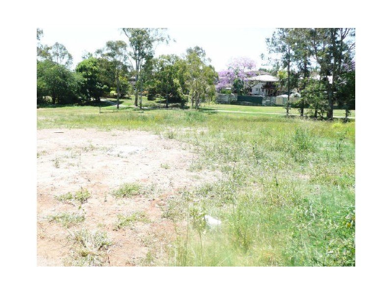 Bracken Ridge QLD 4017