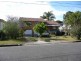 Bracken Ridge QLD 4017