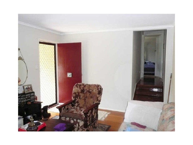 Bracken Ridge QLD 4017