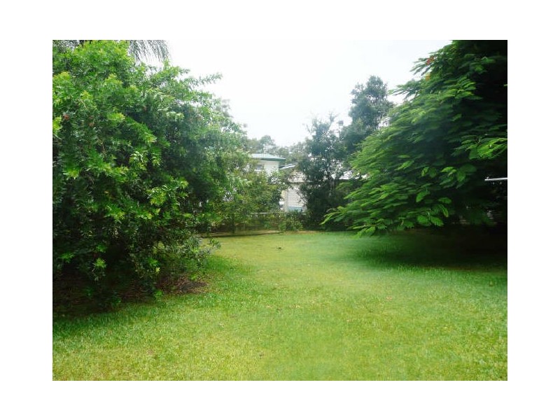 Bracken Ridge QLD 4017