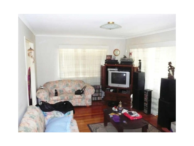 Bracken Ridge QLD 4017