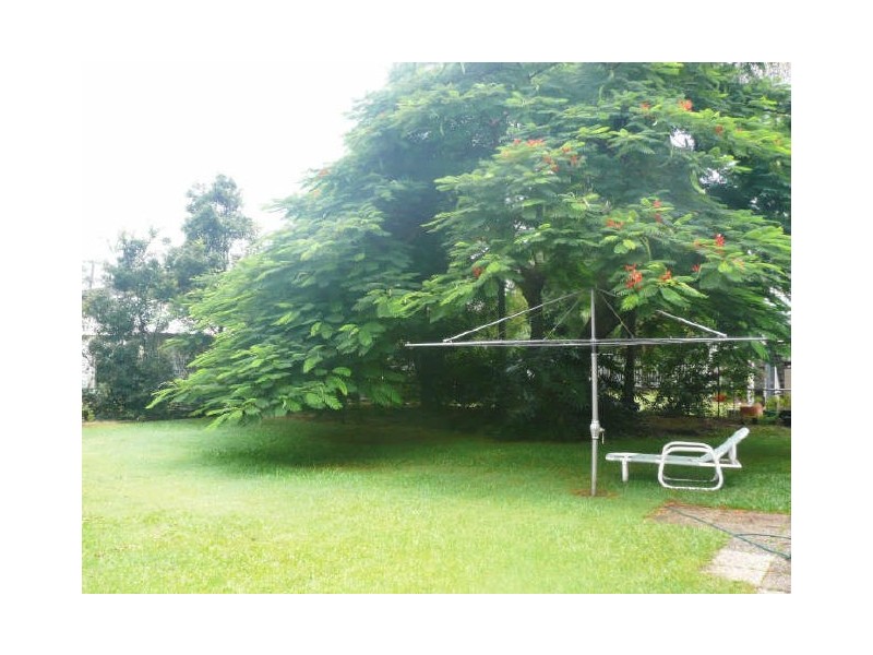 Bracken Ridge QLD 4017