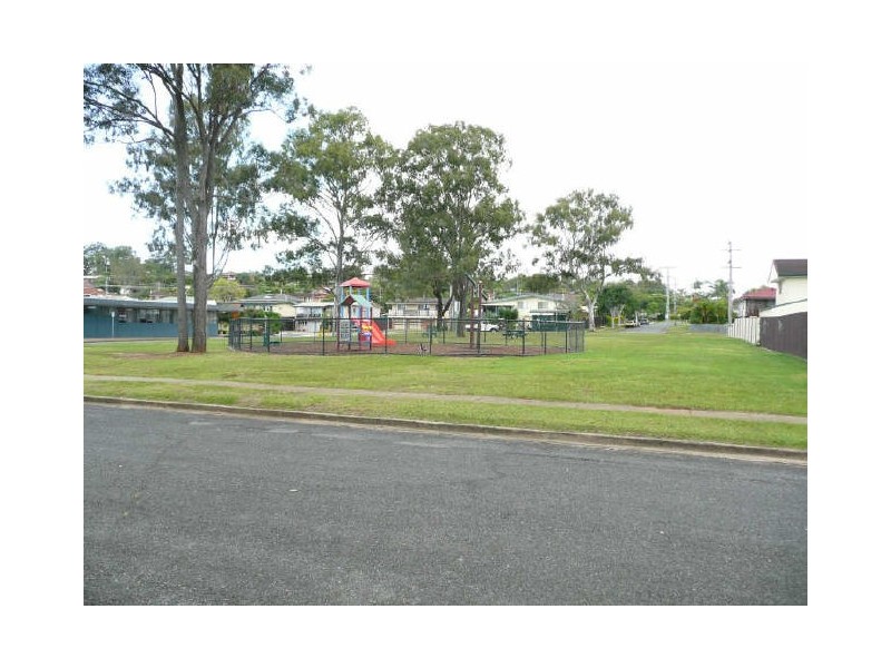 Bracken Ridge QLD 4017