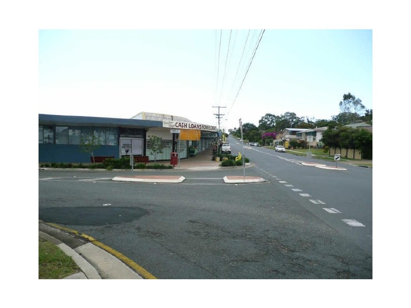 Bracken Ridge QLD 4017