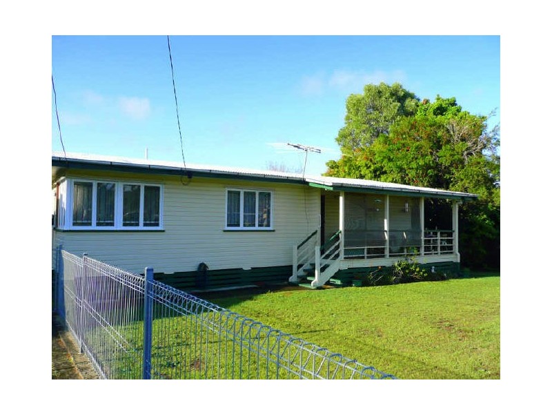 Bracken Ridge QLD 4017