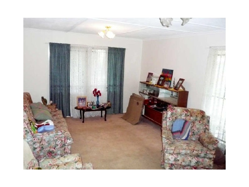 Bracken Ridge QLD 4017