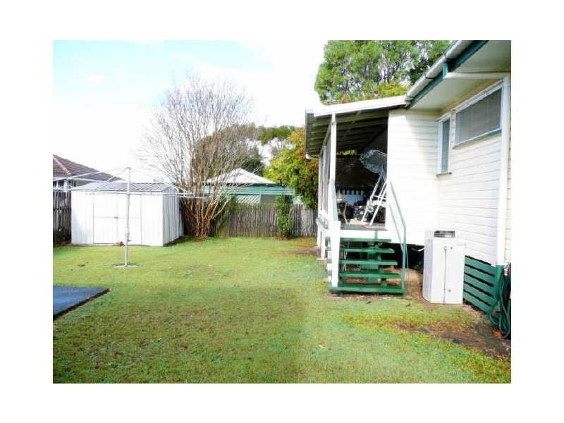 Bracken Ridge QLD 4017