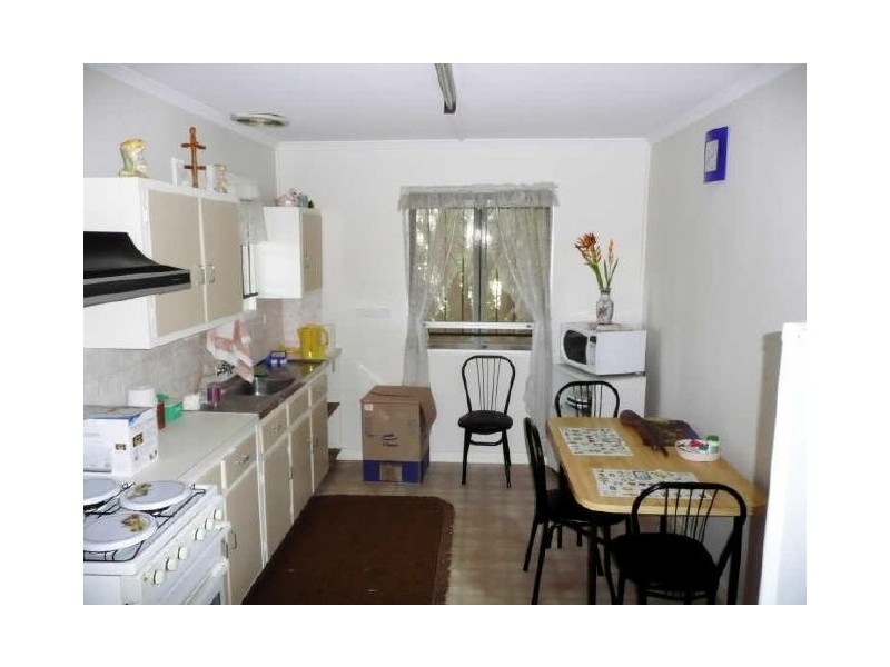 Bracken Ridge QLD 4017