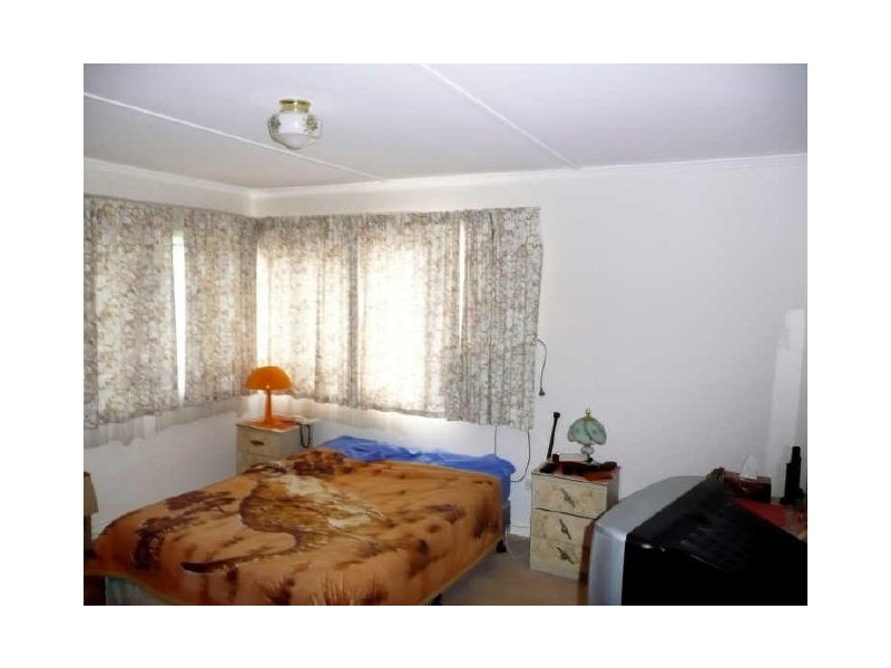 Bracken Ridge QLD 4017