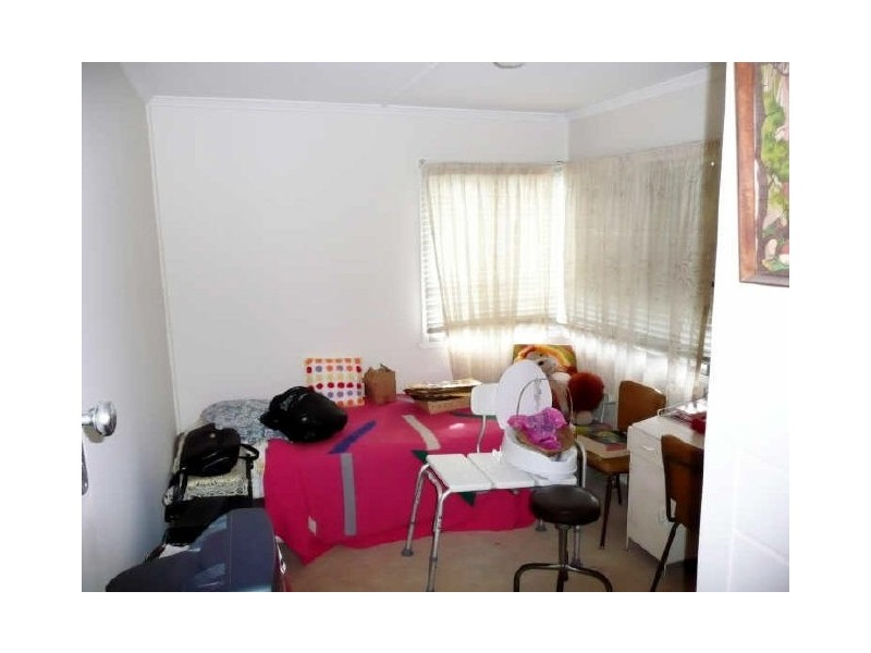 Bracken Ridge QLD 4017