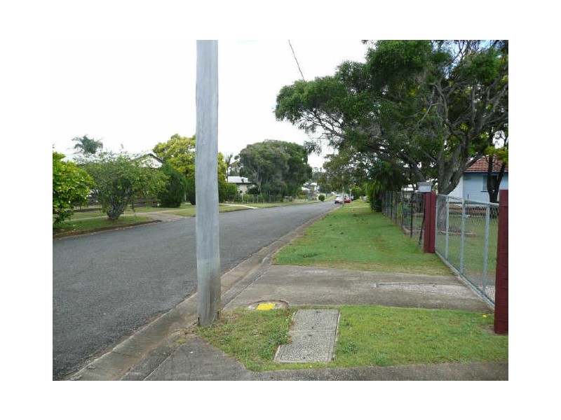 Bracken Ridge QLD 4017