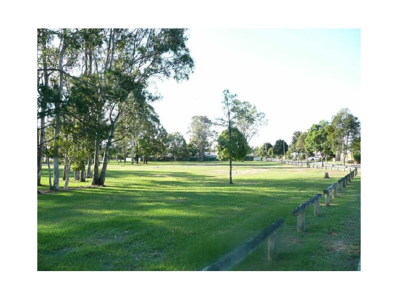 3 David Street, Bracken Ridge QLD 4017