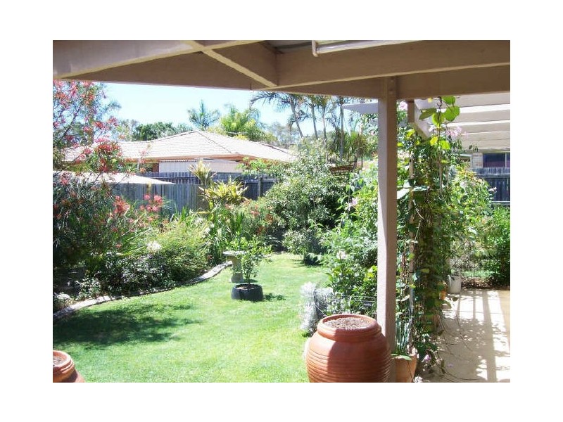 3 David Street, Bracken Ridge QLD 4017