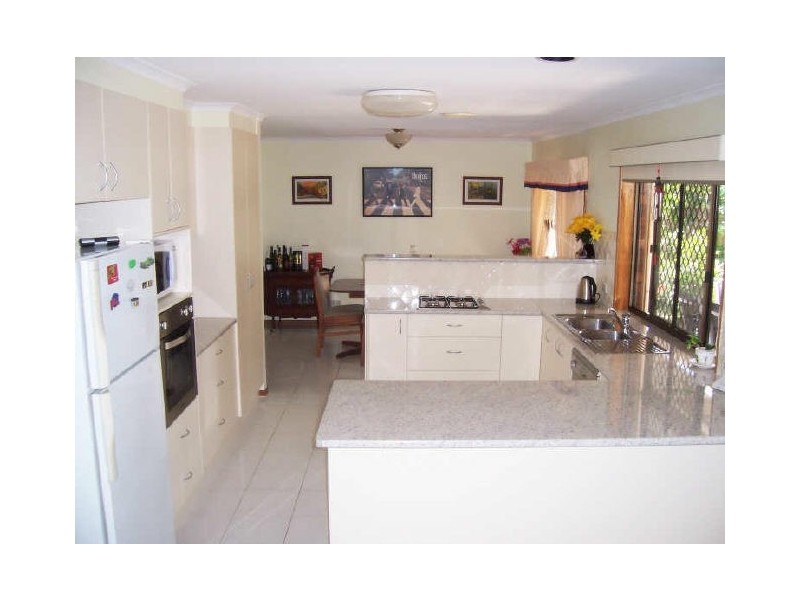 3 David Street, Bracken Ridge QLD 4017