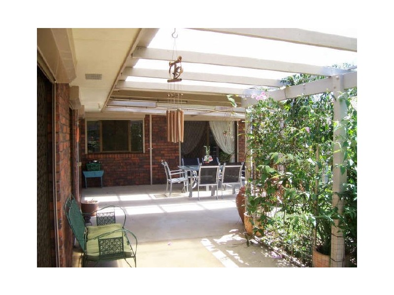 3 David Street, Bracken Ridge QLD 4017