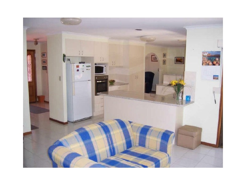 3 David Street, Bracken Ridge QLD 4017